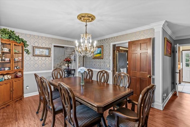 2118 Stonebridge Road, Dothan, AL 36301