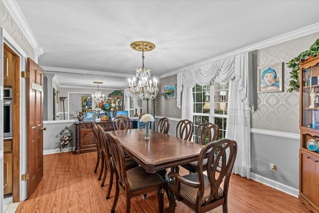 2118 Stonebridge Road, Dothan, AL 36301