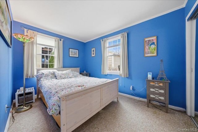 30 Keystone Road, Yonkers, NY 10710