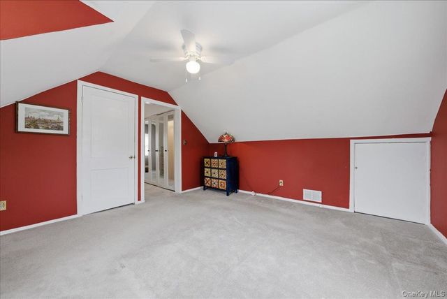 30 Keystone Road, Yonkers, NY 10710