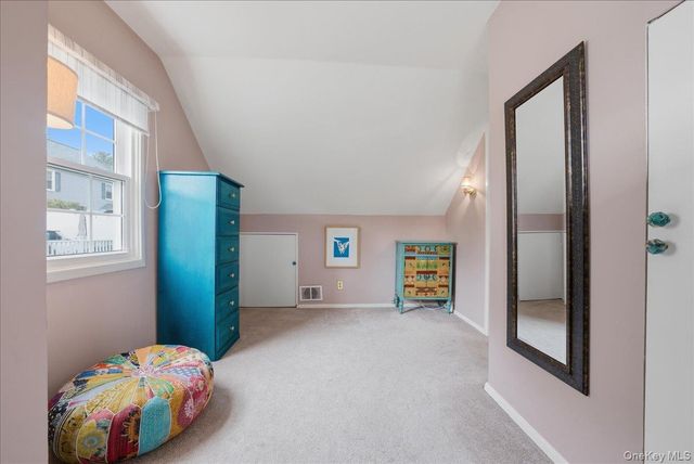 30 Keystone Road, Yonkers, NY 10710