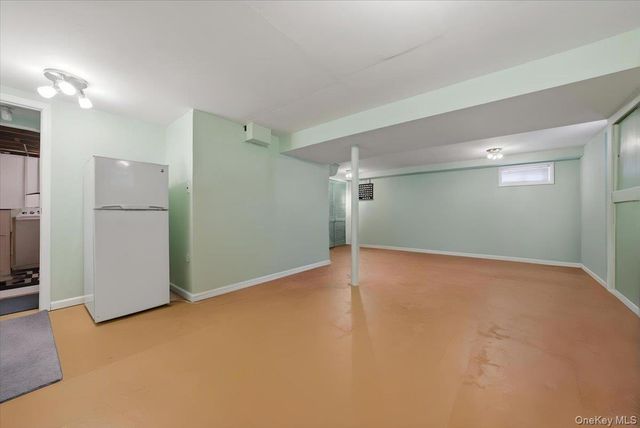 30 Keystone Road, Yonkers, NY 10710