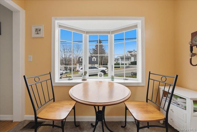 30 Keystone Road, Yonkers, NY 10710