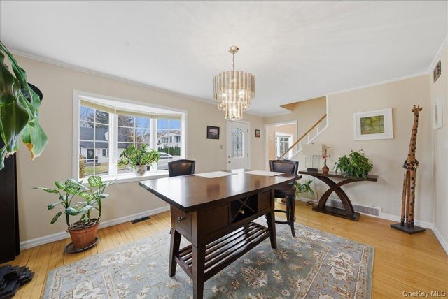 30 Keystone Road, Yonkers, NY 10710