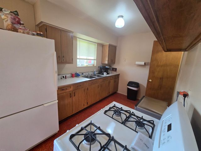 36514 Woodingham Drive, Clinton Twp, MI 48035