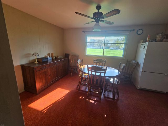 36514 Woodingham Drive, Clinton Twp, MI 48035