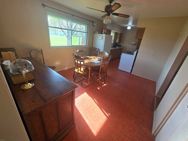 36514 Woodingham Drive, Clinton Twp, MI 48035