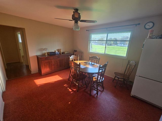 36514 Woodingham Drive, Clinton Twp, MI 48035