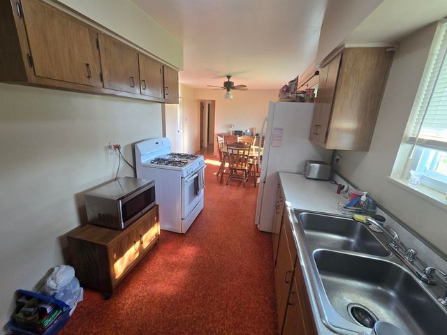 36514 Woodingham Drive, Clinton Twp, MI 48035