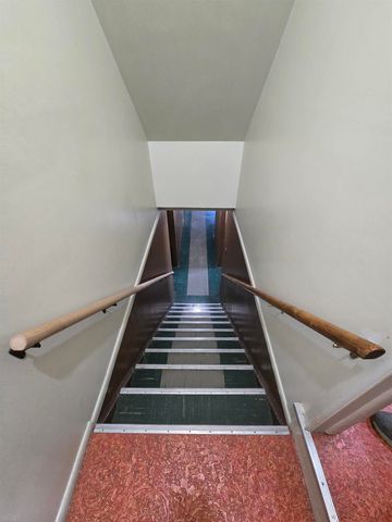 36514 Woodingham Drive, Clinton Twp, MI 48035