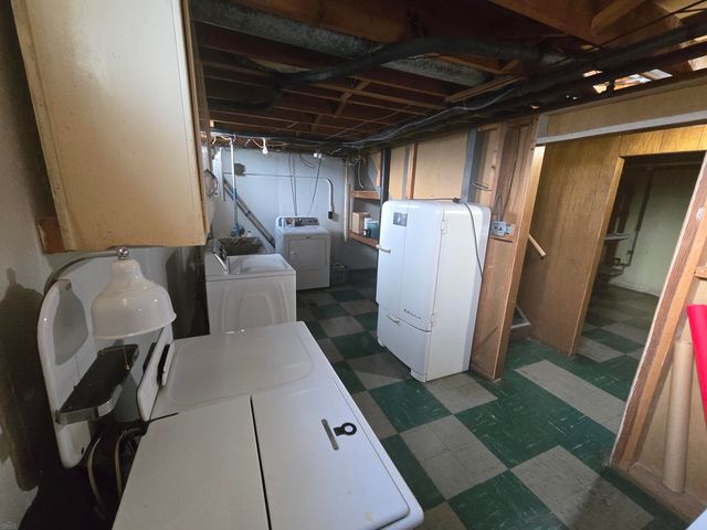 36514 Woodingham Drive, Clinton Twp, MI 48035