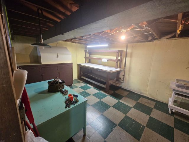 36514 Woodingham Drive, Clinton Twp, MI 48035