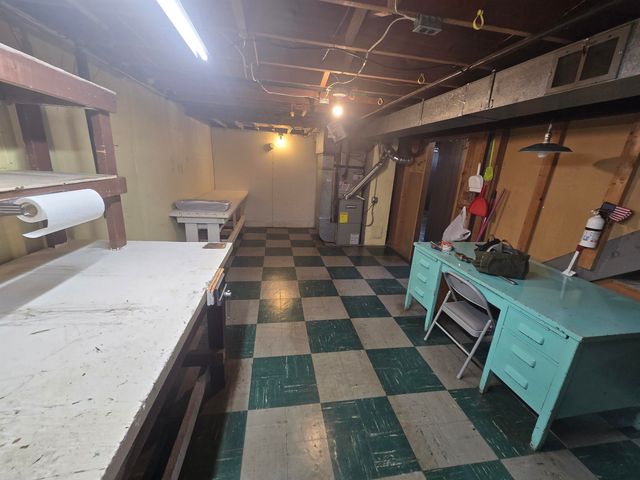 36514 Woodingham Drive, Clinton Twp, MI 48035