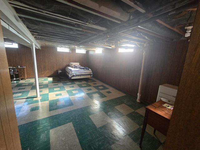 36514 Woodingham Drive, Clinton Twp, MI 48035