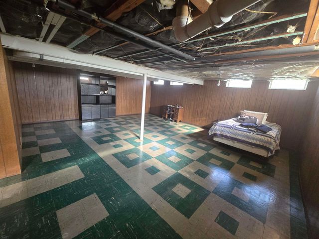 36514 Woodingham Drive, Clinton Twp, MI 48035