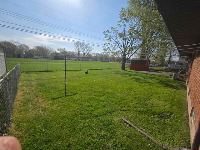 36514 Woodingham Drive, Clinton Twp, MI 48035