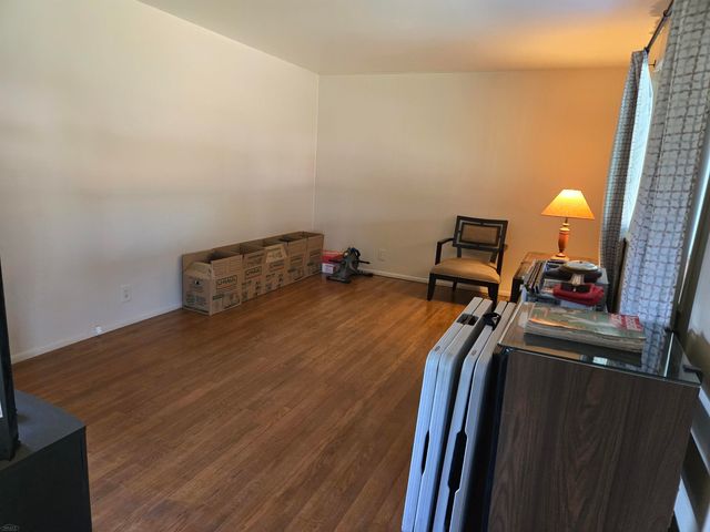 36514 Woodingham Drive, Clinton Twp, MI 48035
