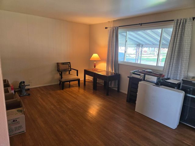 36514 Woodingham Drive, Clinton Twp, MI 48035