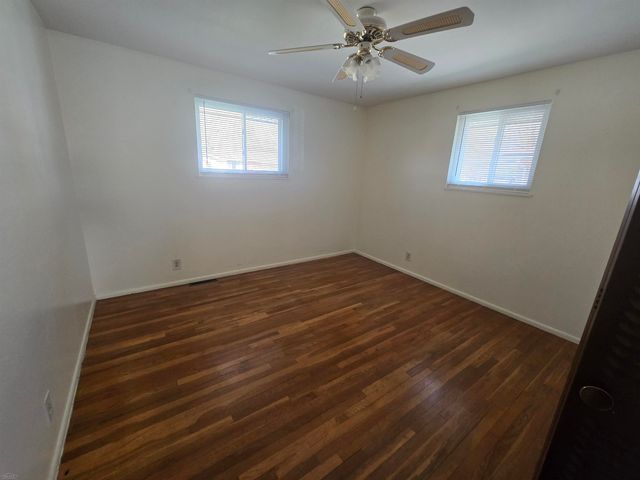 36514 Woodingham Drive, Clinton Twp, MI 48035
