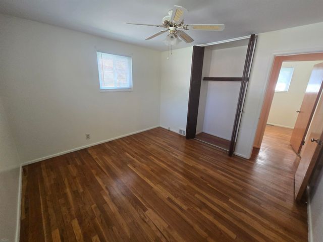 36514 Woodingham Drive, Clinton Twp, MI 48035