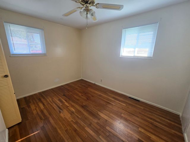 36514 Woodingham Drive, Clinton Twp, MI 48035