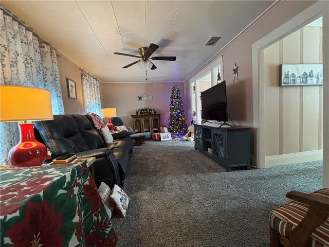 511 Haines Street, Kane Boro, PA 16735