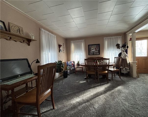 511 Haines Street, Kane Boro, PA 16735