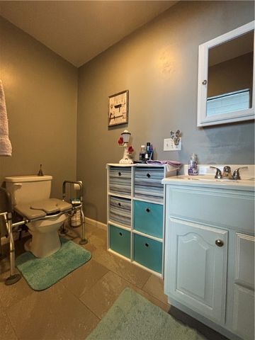 511 Haines Street, Kane Boro, PA 16735