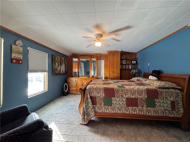 511 Haines Street, Kane Boro, PA 16735