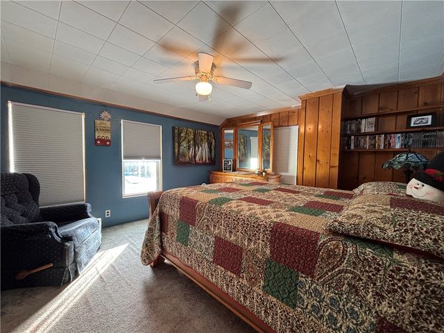 511 Haines Street, Kane Boro, PA 16735