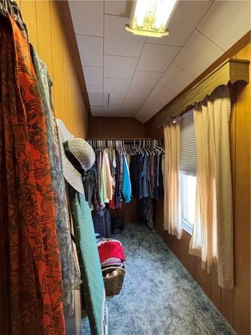 511 Haines Street, Kane Boro, PA 16735