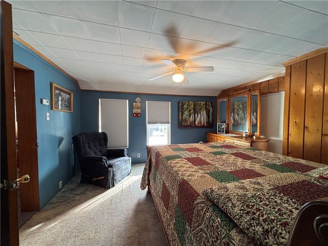 511 Haines Street, Kane Boro, PA 16735