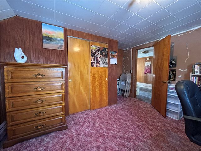 511 Haines Street, Kane Boro, PA 16735