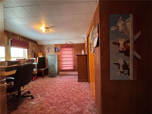 511 Haines Street, Kane Boro, PA 16735