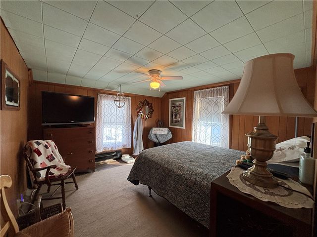 511 Haines Street, Kane Boro, PA 16735