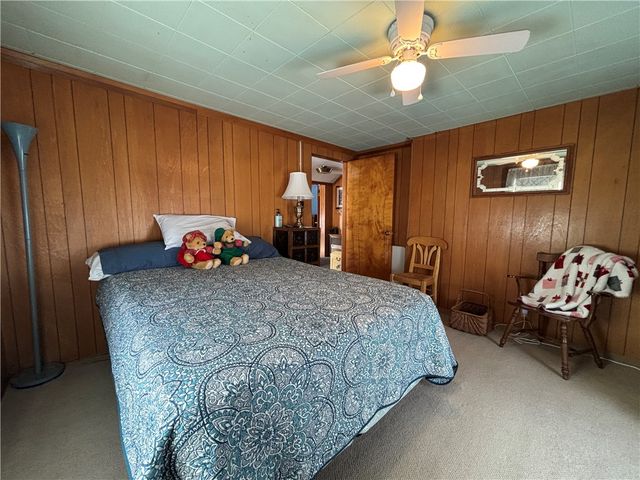 511 Haines Street, Kane Boro, PA 16735