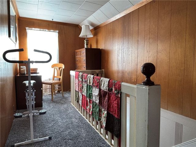 511 Haines Street, Kane Boro, PA 16735