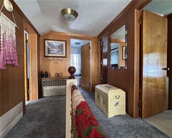 511 Haines Street, Kane Boro, PA 16735