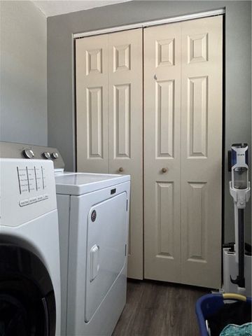 511 Haines Street, Kane Boro, PA 16735