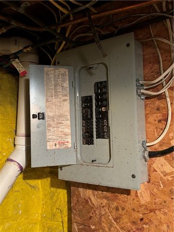 511 Haines Street, Kane Boro, PA 16735