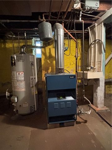 511 Haines Street, Kane Boro, PA 16735