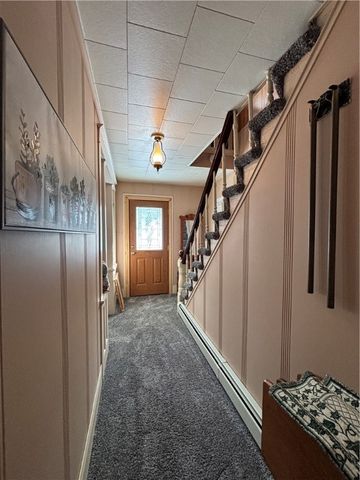 511 Haines Street, Kane Boro, PA 16735