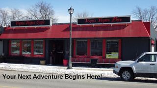 213 N Broad Street, Griffith, IN 46319