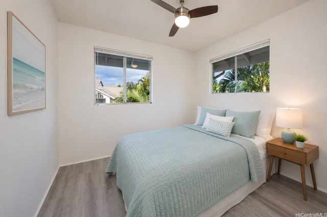 94-201 Lumiaina Place 201, Waipahu, HI 96797