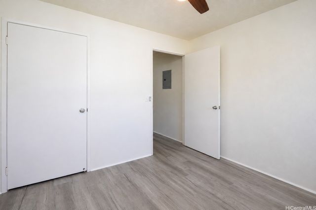 94-201 Lumiaina Place 201, Waipahu, HI 96797