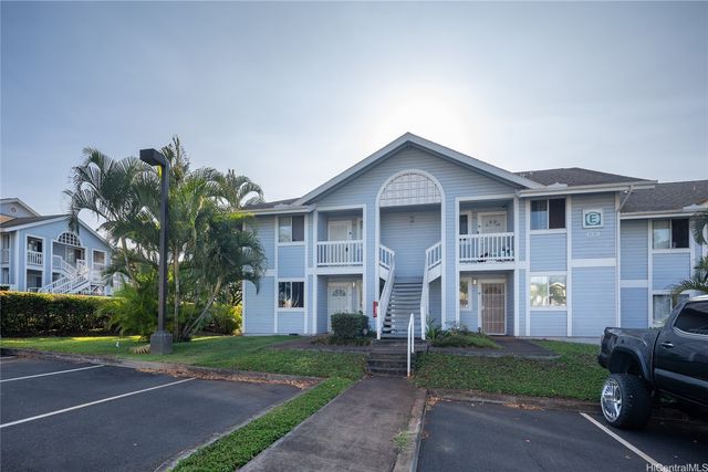 94-201 Lumiaina Place 201, Waipahu, HI 96797