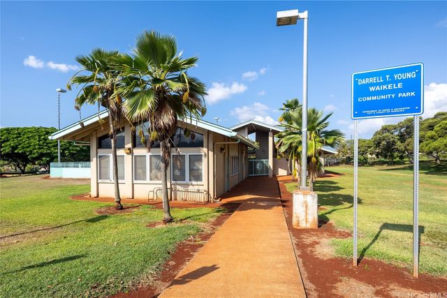 94-201 Lumiaina Place 201, Waipahu, HI 96797