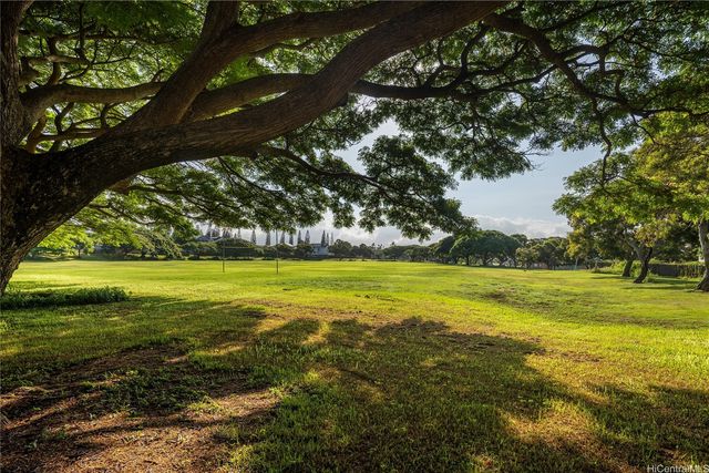 94-201 Lumiaina Place 201, Waipahu, HI 96797