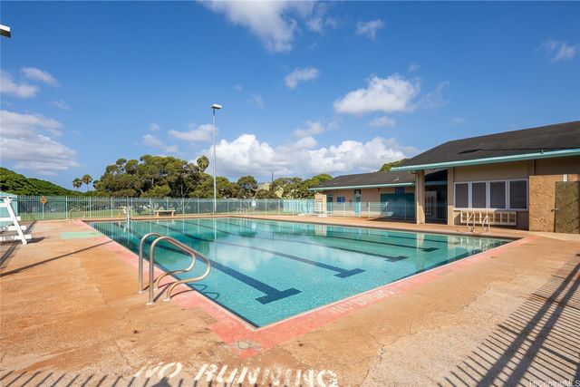 94-201 Lumiaina Place 201, Waipahu, HI 96797