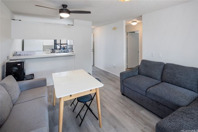 94-201 Lumiaina Place 201, Waipahu, HI 96797